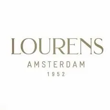 Lourens Amsterdam