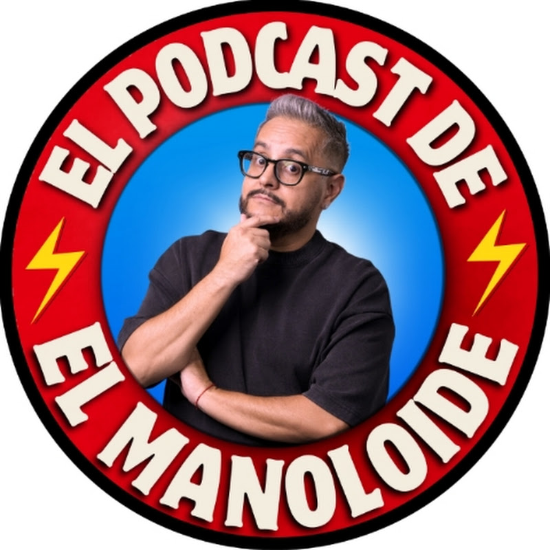El Manoloide