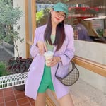 SUMMER_MOM