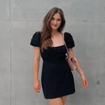 Clara Katharina