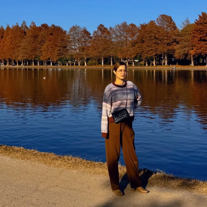AYU🐬