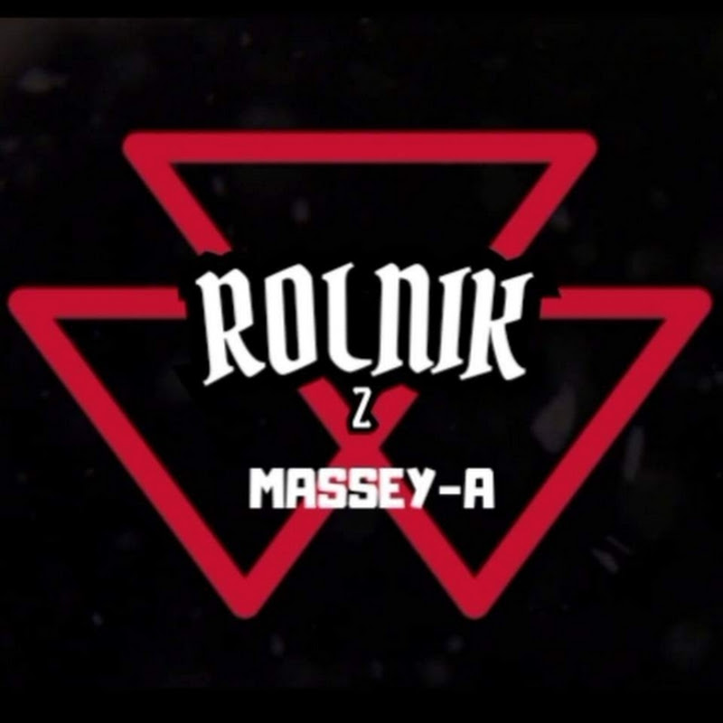 Rolnik z Massey'a