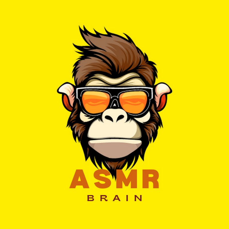 ASMR Brain