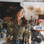 Aslı Günşiray Interiors