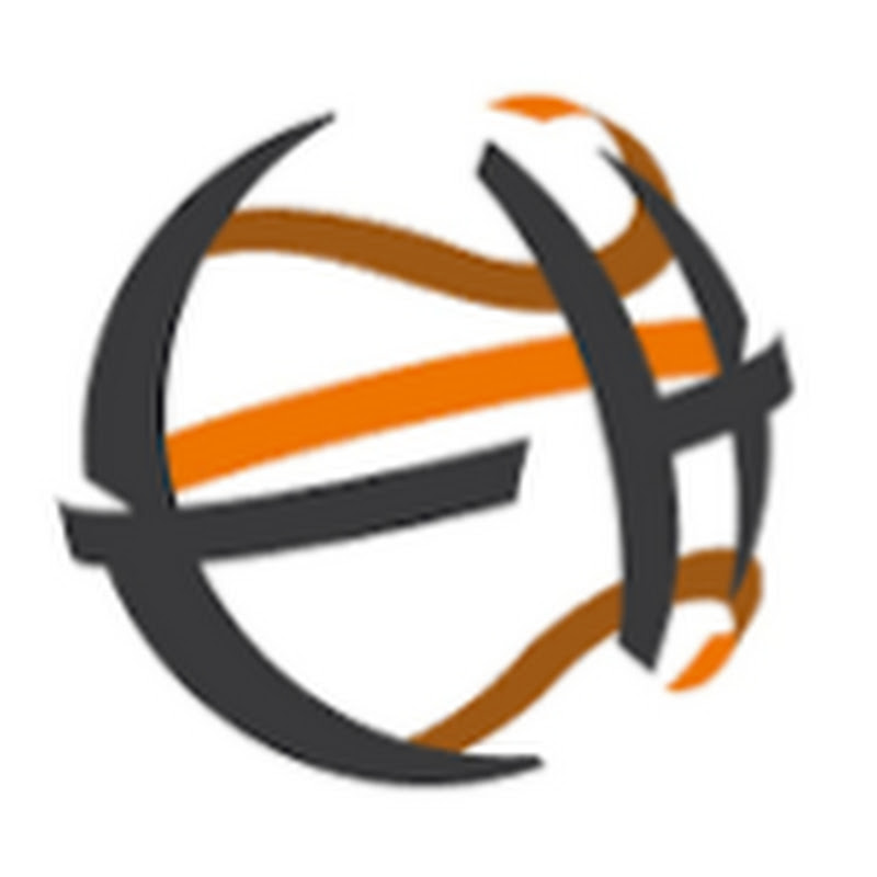 Eurohoops
