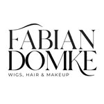 Fabian Domke