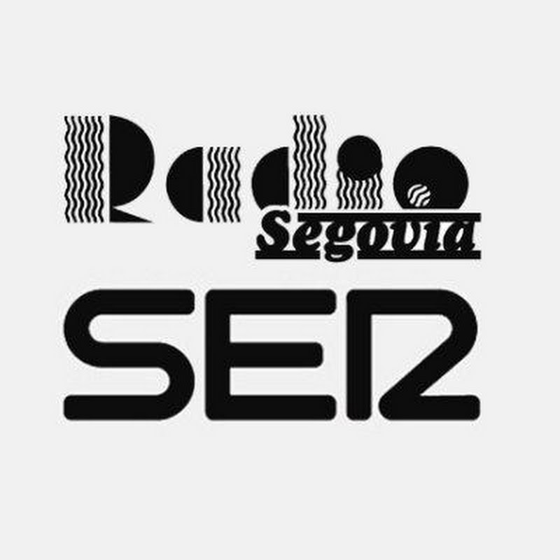 RadioSegovia