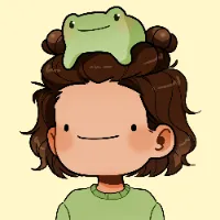 Xuls