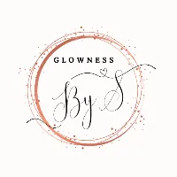 Glowness by S