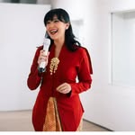 SOPHIE NAVITA BARATA