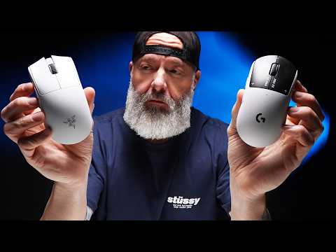 BadSeed Tech