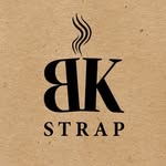 Backstrap Worldwide