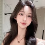 박신영