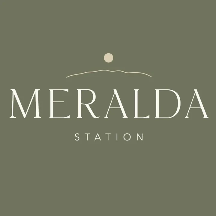 Meralda Station | Outback NSW