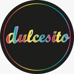 Dulcesito