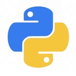 PYTHON 🐍    100k 🎯