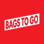 Bags To Go
