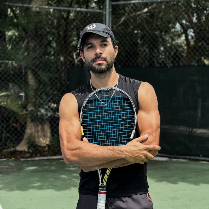 Mike Sanchez