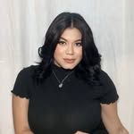 Perla Sigmar Gómez