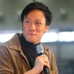 Viet Ruan