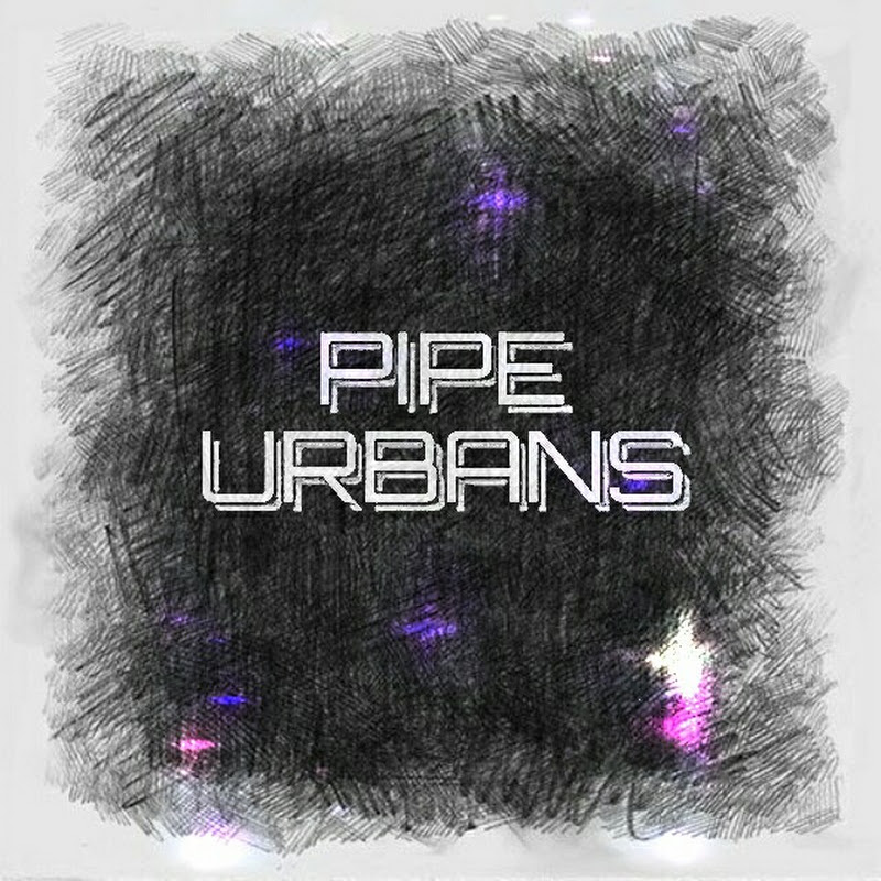 PIPE URBANS