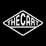 THE CART | 더카트
