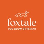 Foxtale