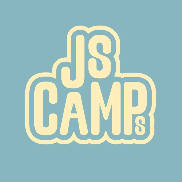 jscamps_