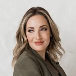 Rachel Schulman, DMSc, PA-C