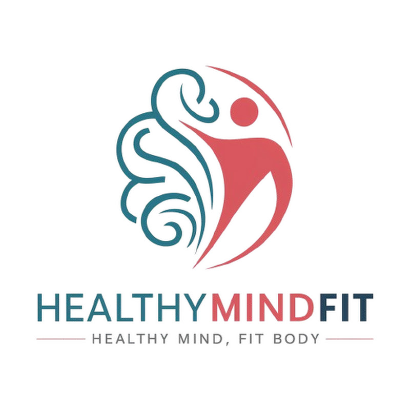 HealthyMind