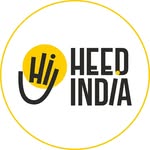 HEED India | Public Health & Sports