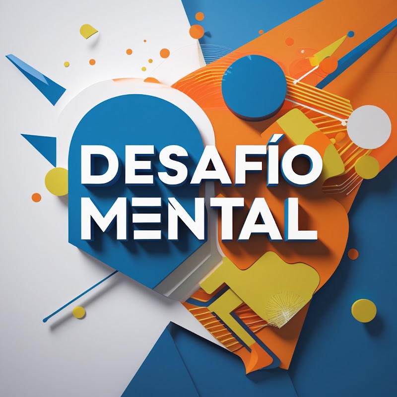 DesafíoMental