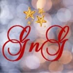 Glossnglitters Beauty | Content Creator