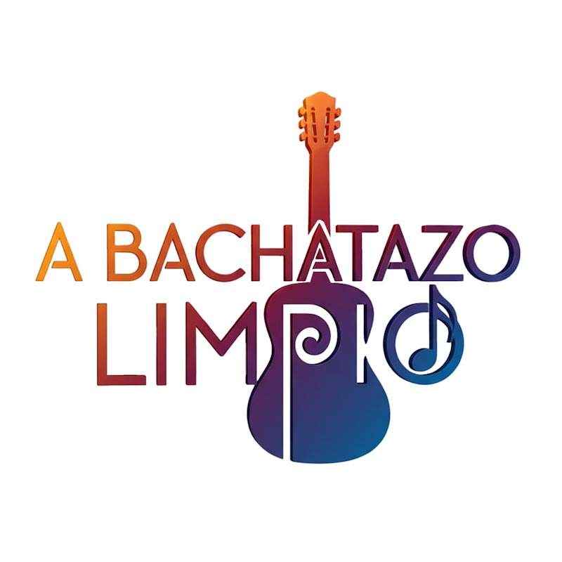A Bachatazo Limpio 
