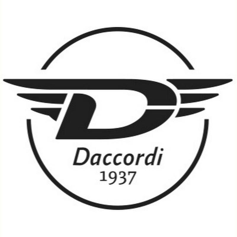 Daccordi Cycles