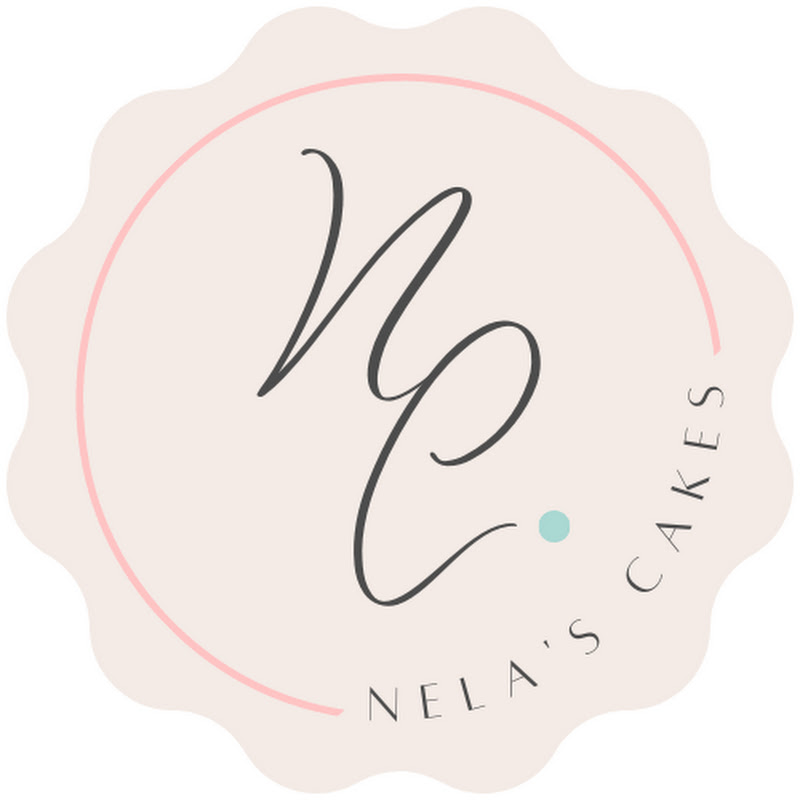 Nela's Cakes