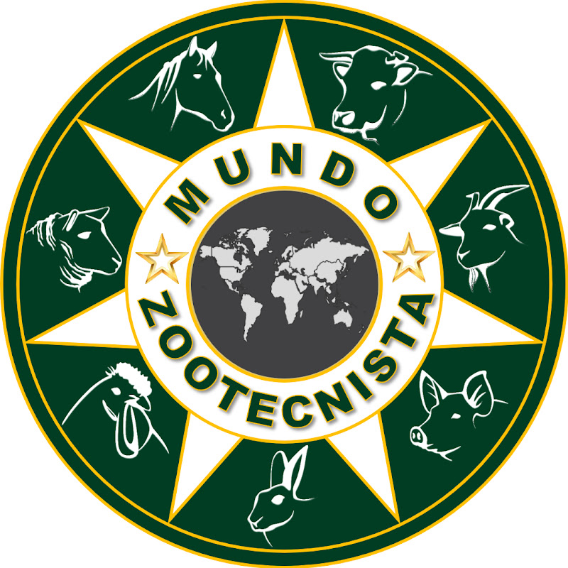 Mundo Zootecnista