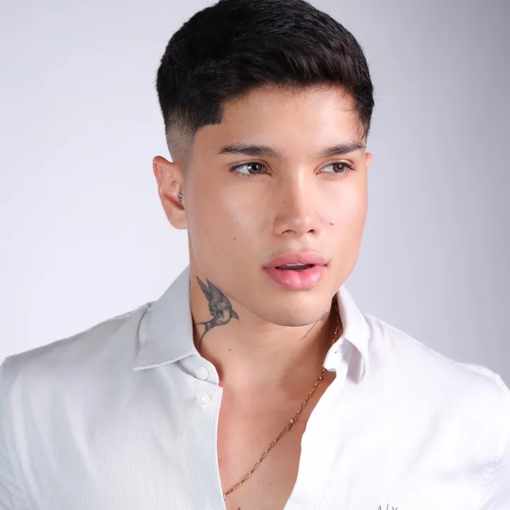 aantoniojuniorr