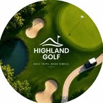Highland Golf