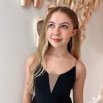 Darcy Pentland