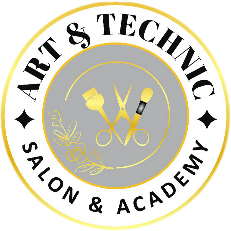 Art & Technic Salon & Academy | Bharat Sen