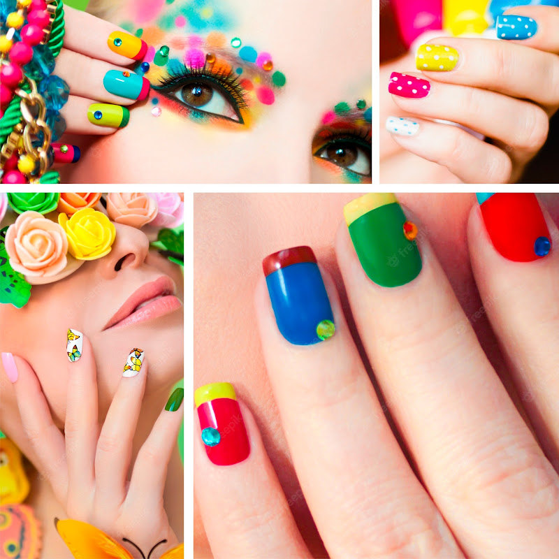 nails_latest_design