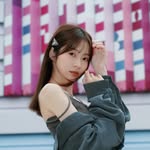 呂亭儀