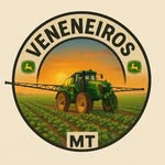 Veneneiros MT