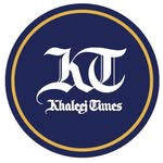 Khaleej Times