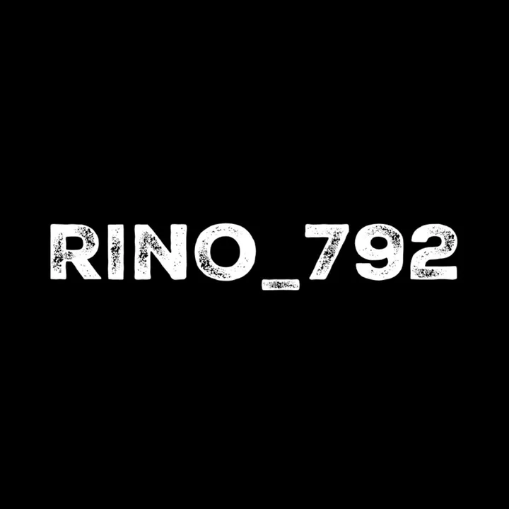 rino_792