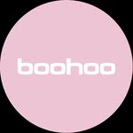 boohoo