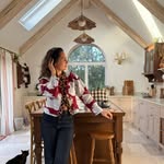 Ana Rose • interiors & lifestyle
