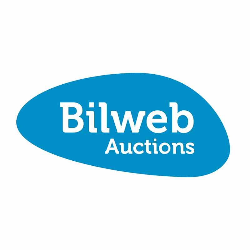 Bilweb Auctions