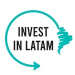 Invest In Latam